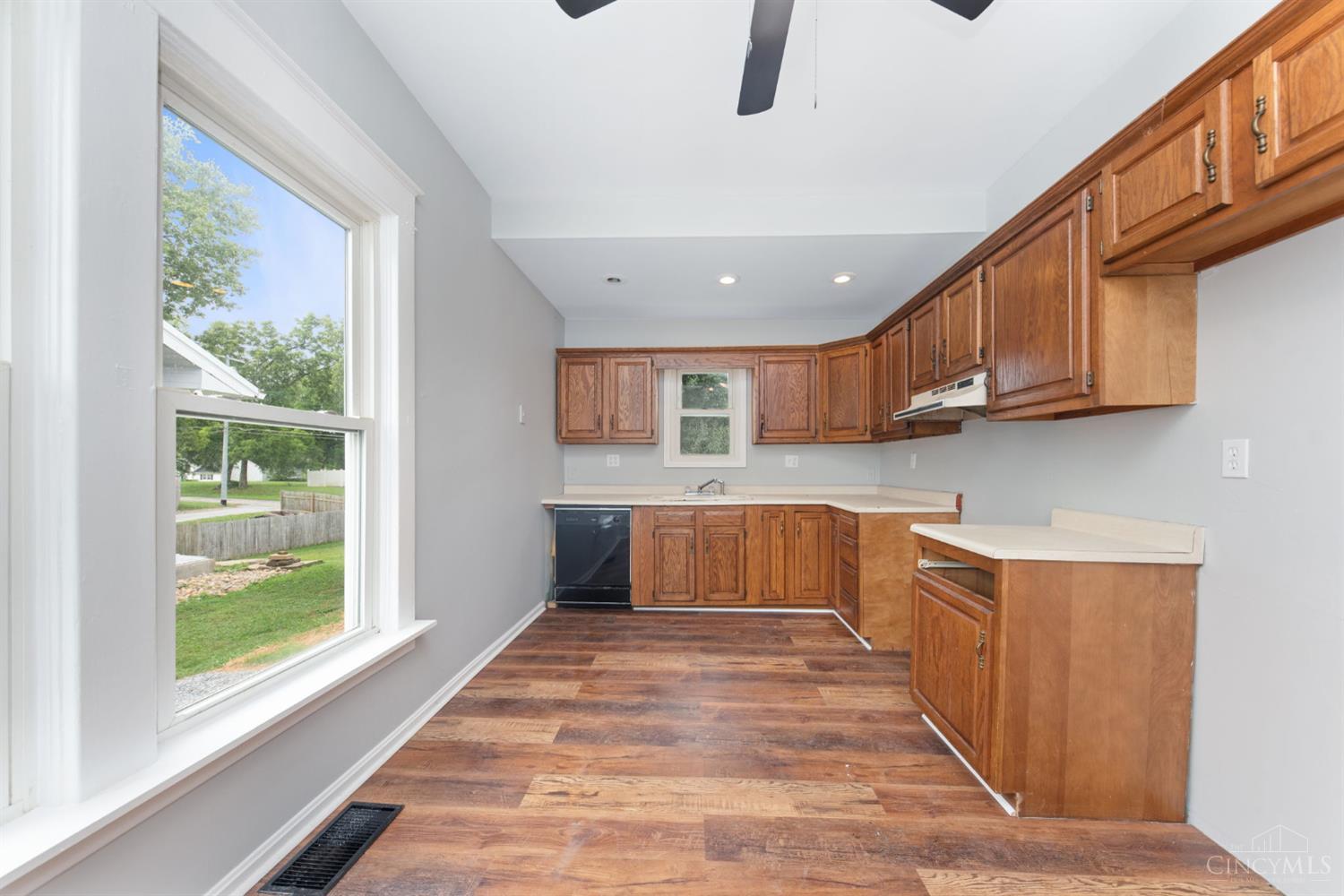 302 North Street, Pleasant Twp, OH, 45121 — photo 21