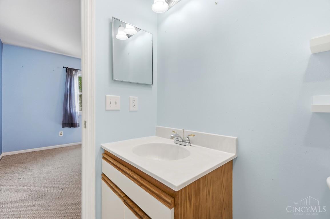 9132 Dominion Circle, Cincinnati, OH, 45249 — photo 38