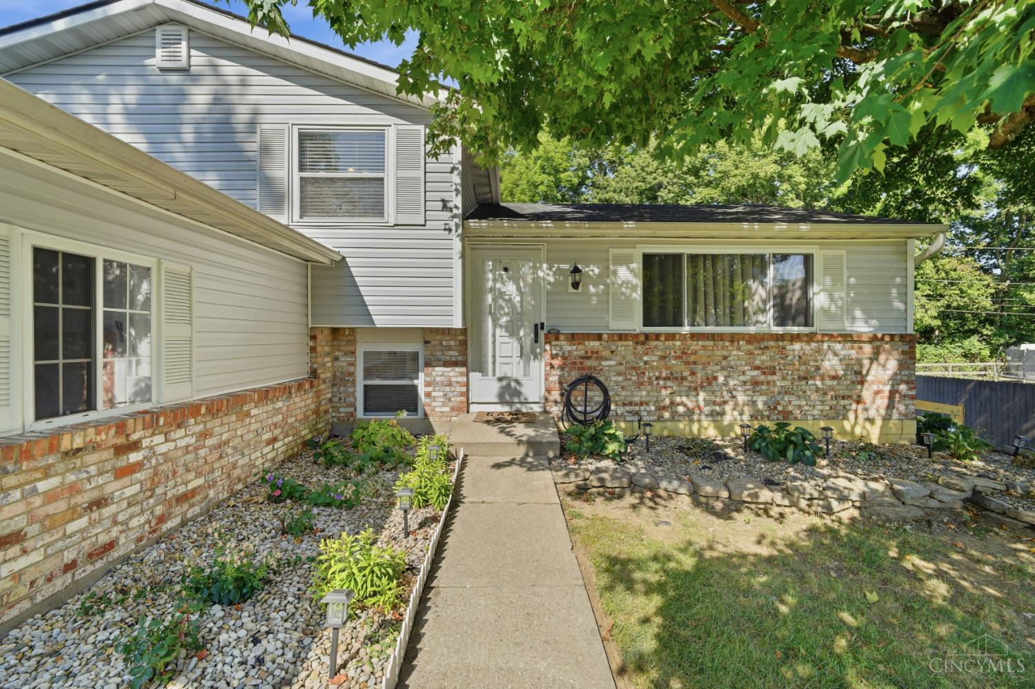 5651 Crestview Drive, Fairfield, OH, 45014 — photo 5