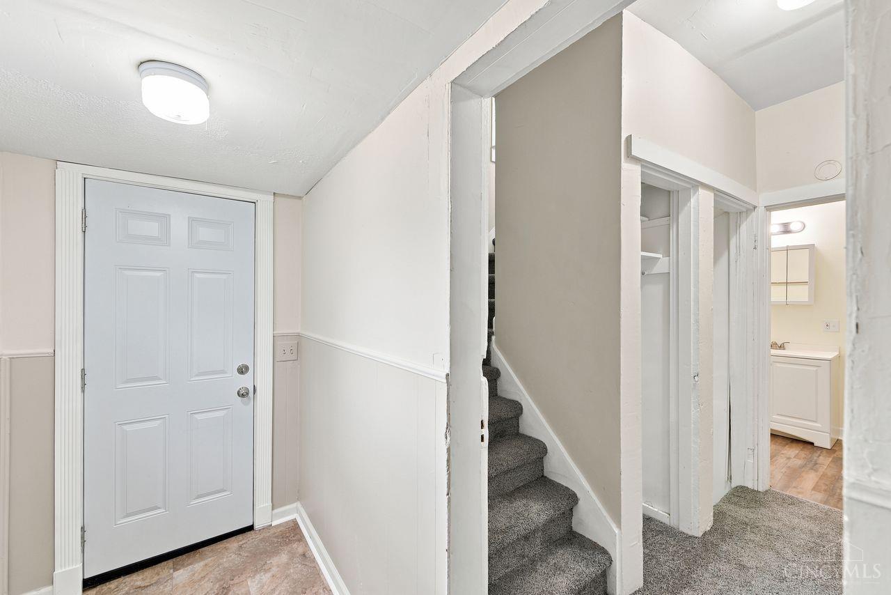 1031 B Street, Hamilton, OH, 45013 — photo 17