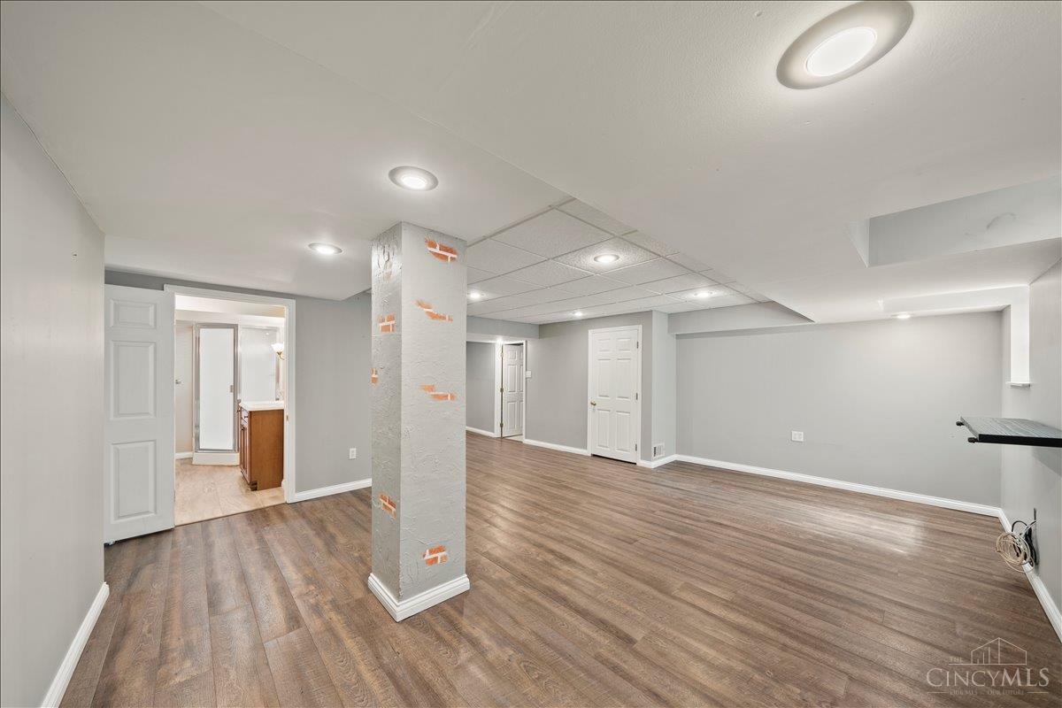 3940 Red Bud Avenue, Cincinnati, OH, 45229 — photo 63