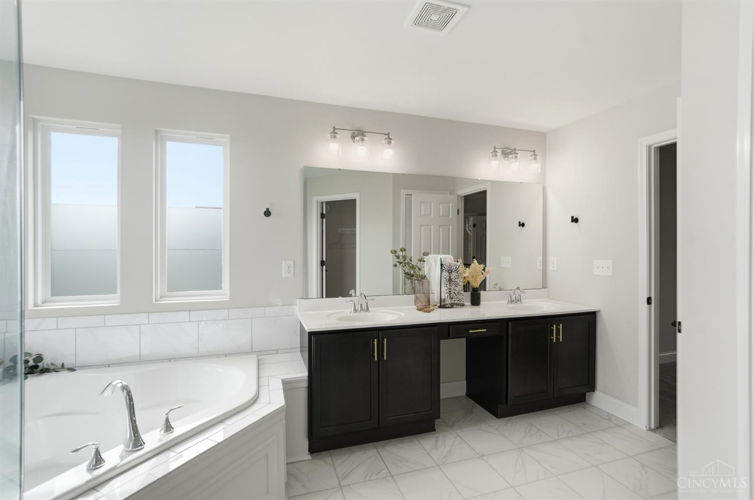 4354 Highland Green Drive, Mason, OH, 45040 — photo 58