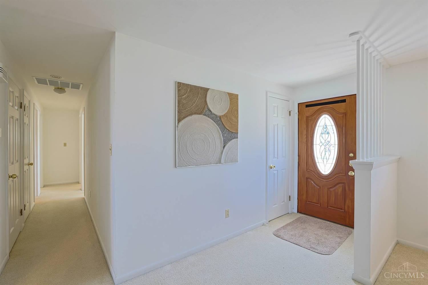 1061 Cottage Court Drive, Fairborn, OH, 45324 — photo 4