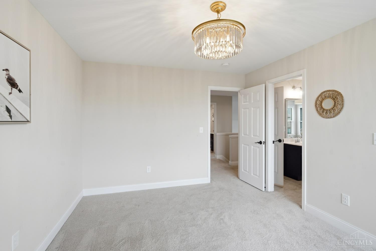 4354 Highland Green Drive, Mason, OH, 45040 — photo 74