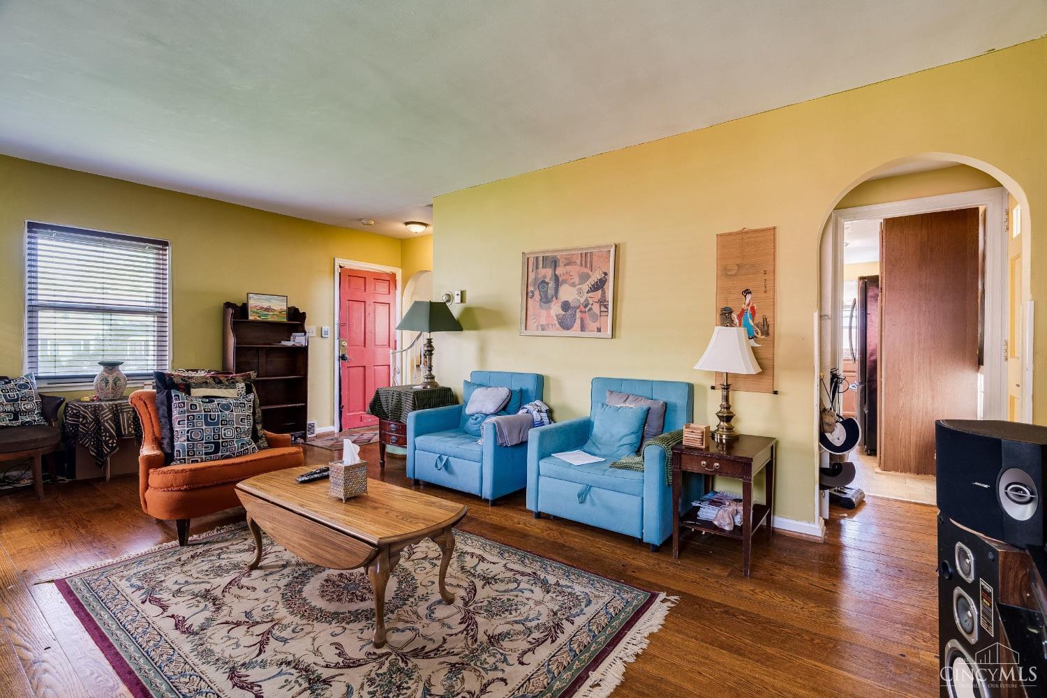 2885 Tower Avenue, Cincinnati, OH, 45238 — photo 11