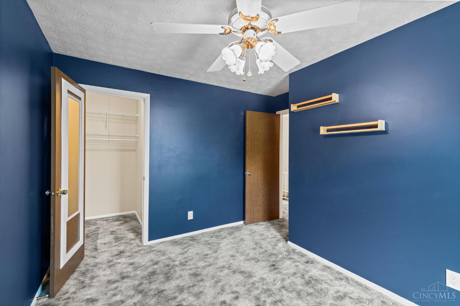 4102 Independence Drive, Union Twp, OH, 45255 — photo 26