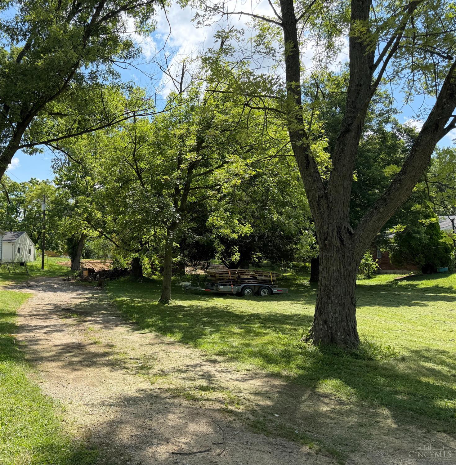 8830 Butler Warren, Mason, OH, 45040