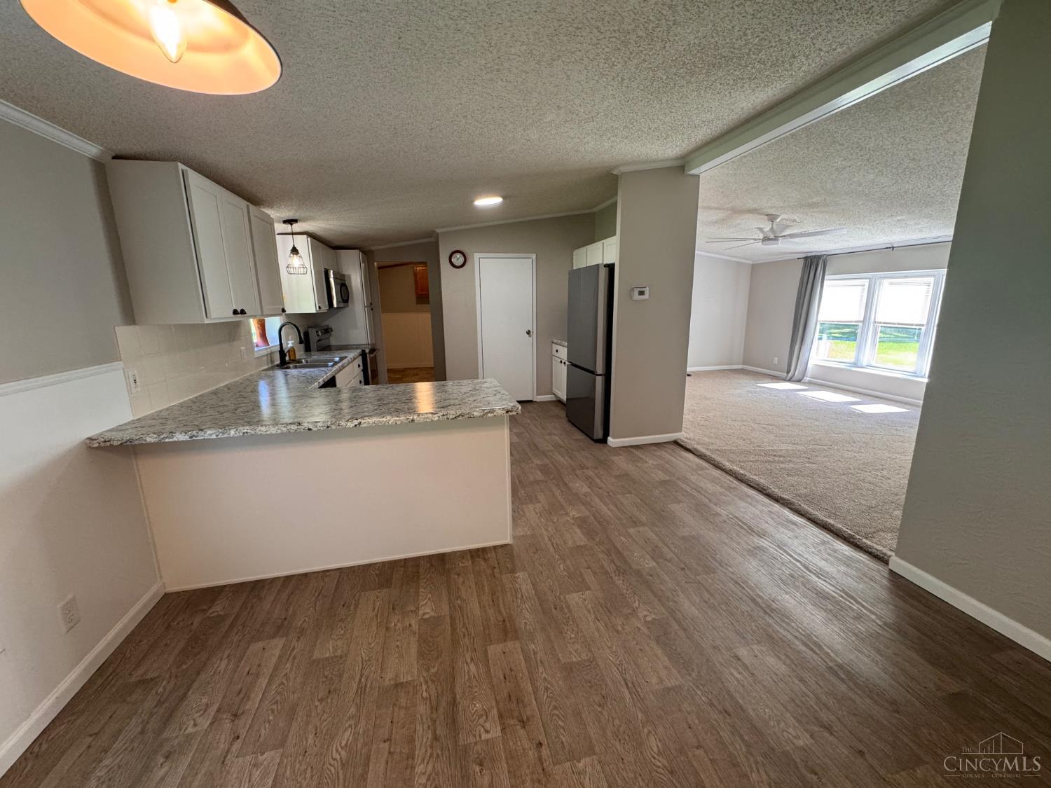 15503 Crawford Day Road, Mt Orab, OH, 45154 — photo 15