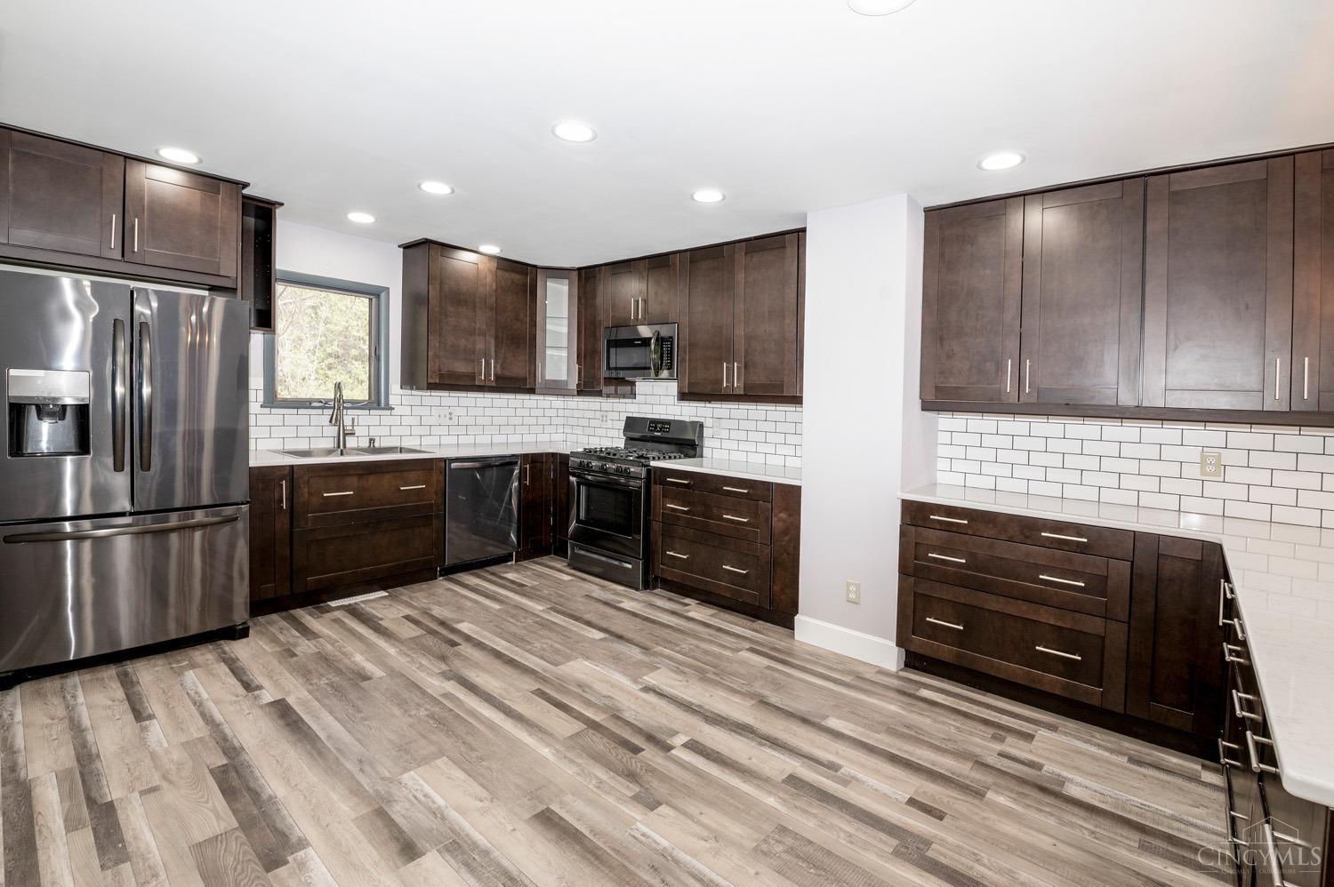 1756 Wm H Taft Road, Cincinnati, OH, 45206 — photo 8