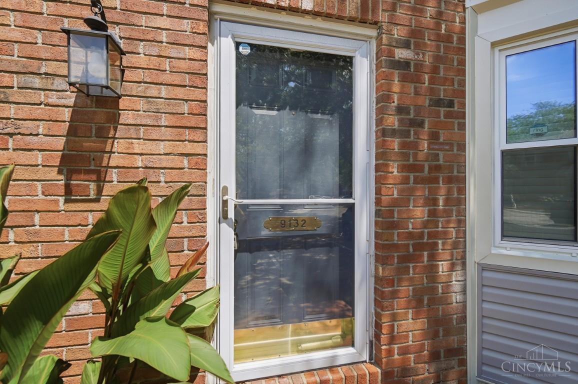 9132 Dominion Circle, Cincinnati, OH, 45249 — photo 4