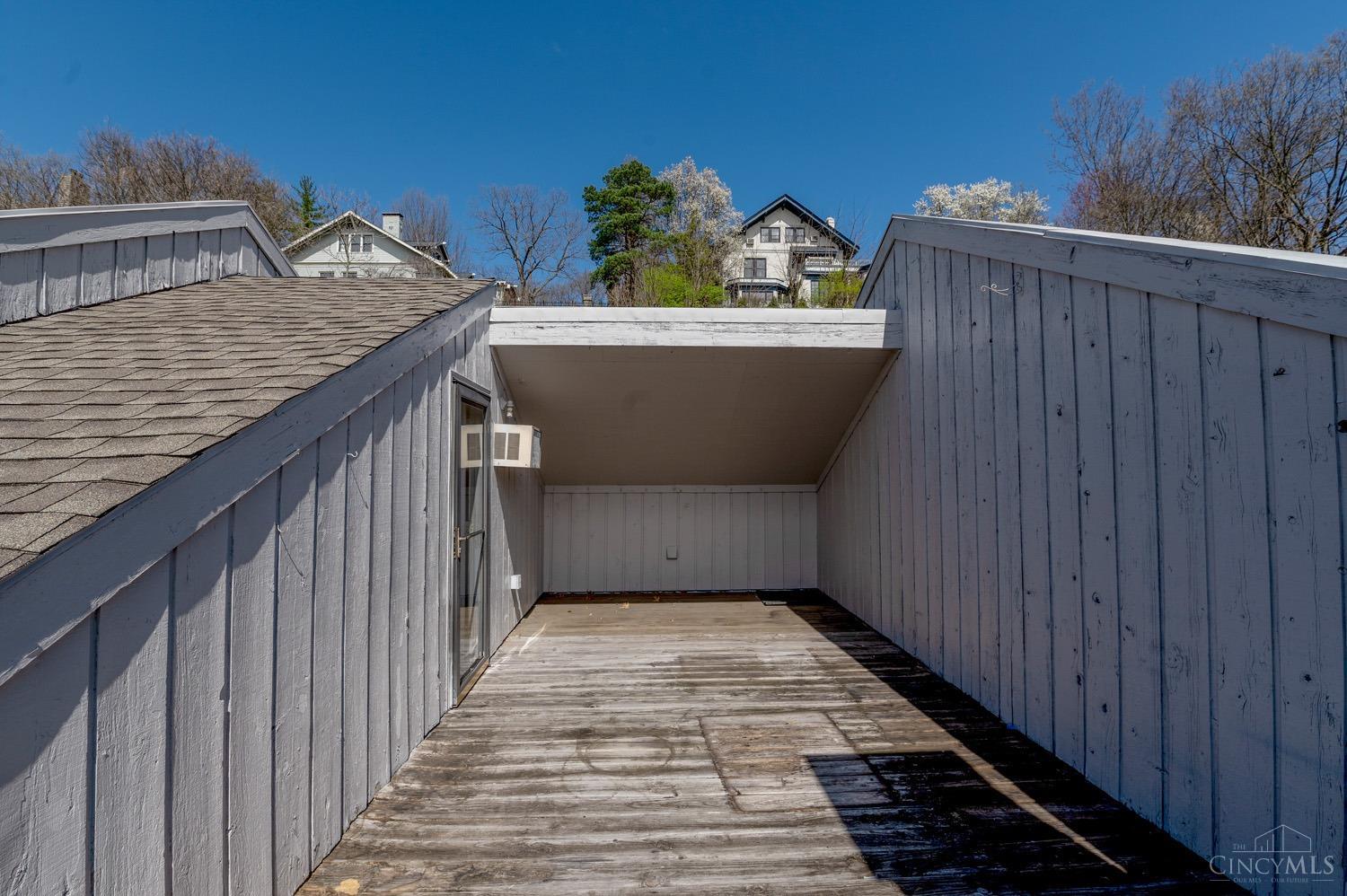 1756 Wm H Taft Road, Cincinnati, OH, 45206 — photo 26