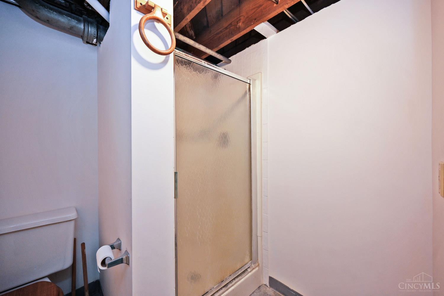 3314 Buell Street, Cincinnati, OH, 45211 — photo 30
