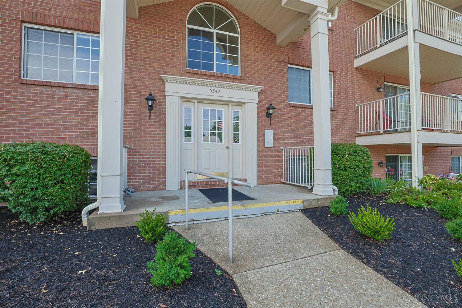 3547 Jessup Road #3C, Cincinnati, OH, 45239 — photo 3