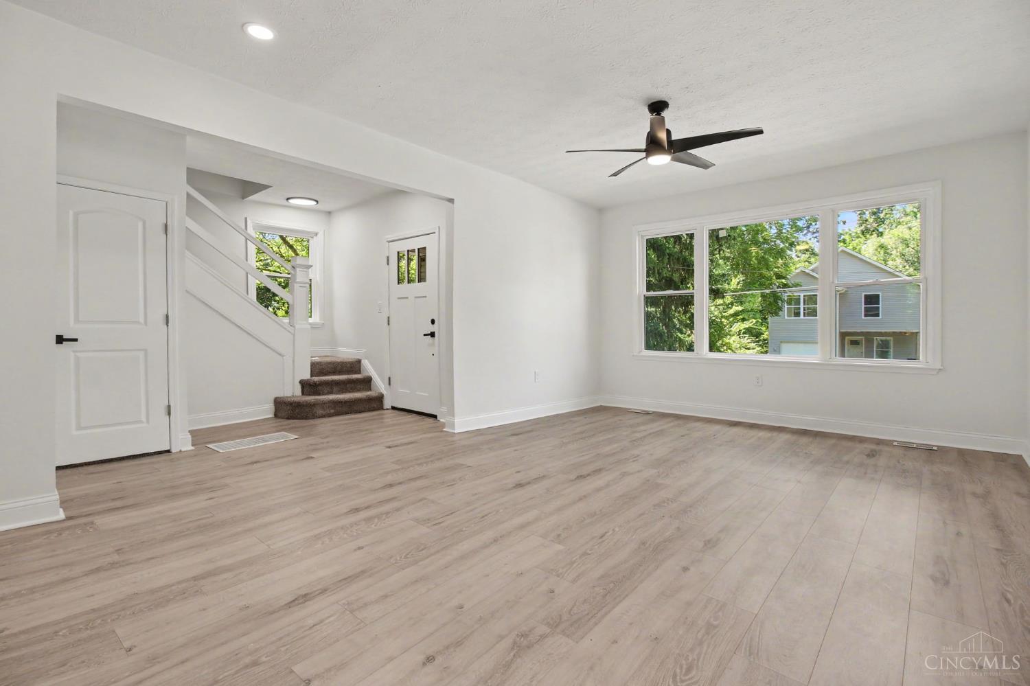 3734 Odin Avenue, Cincinnati, OH, 45213 — photo 5