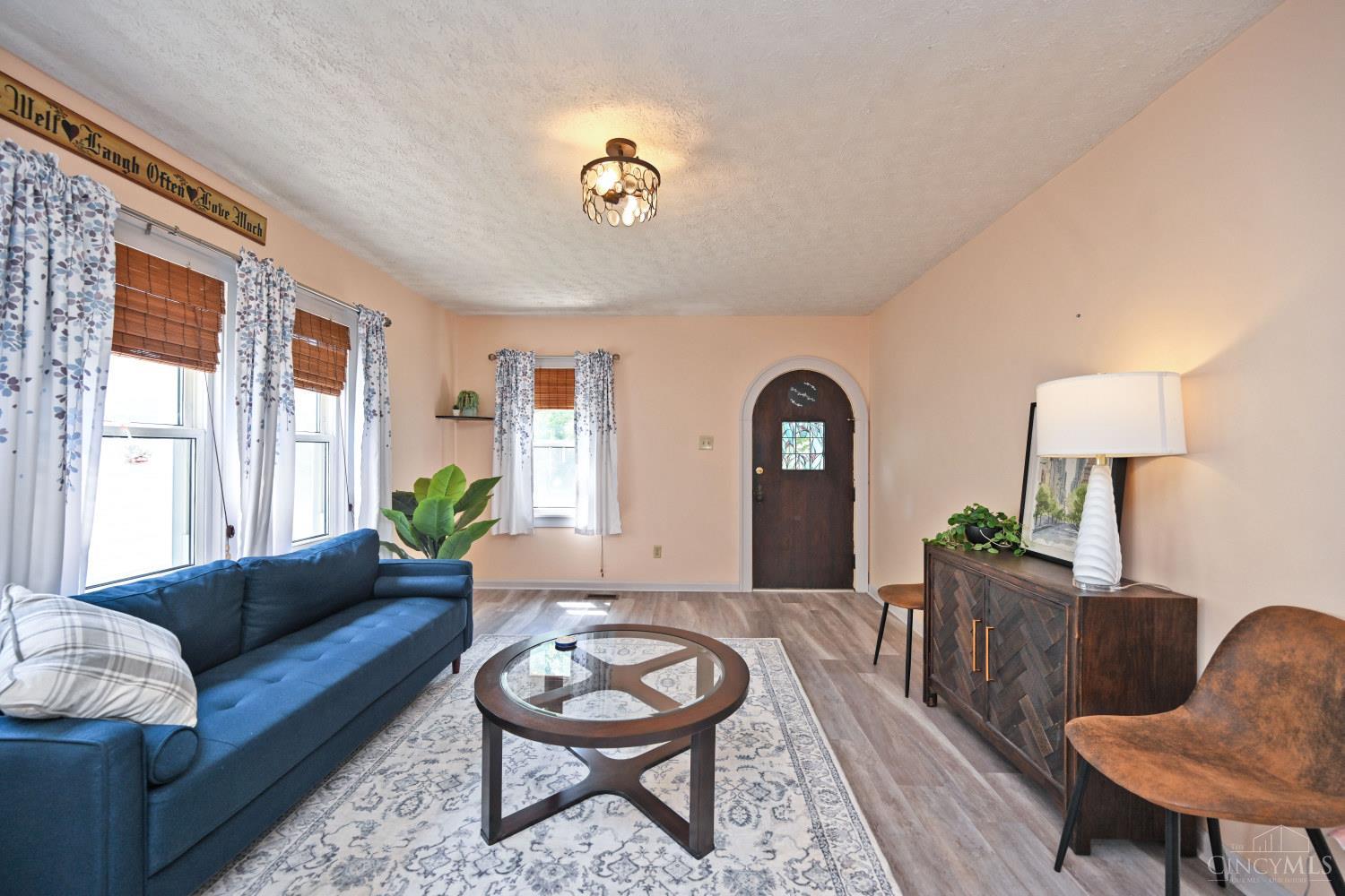 3314 Buell Street, Cincinnati, OH, 45211 — photo 8