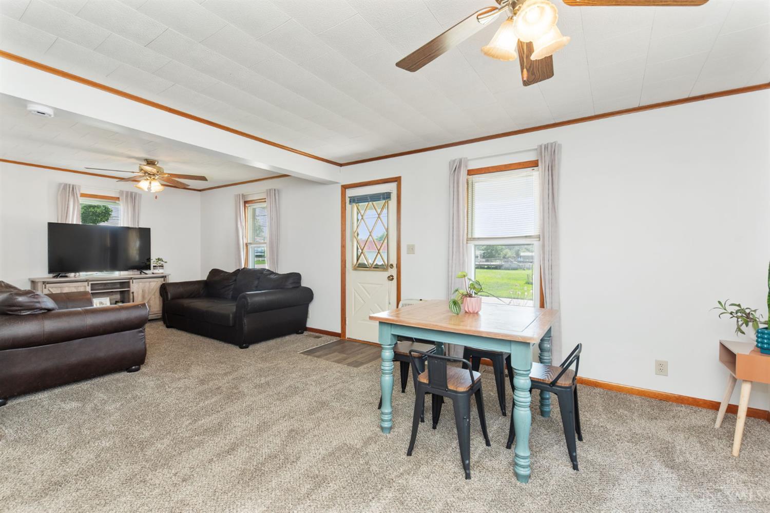 521 Columbus Street, Jefferson Twp, OH, 45168 — photo 8
