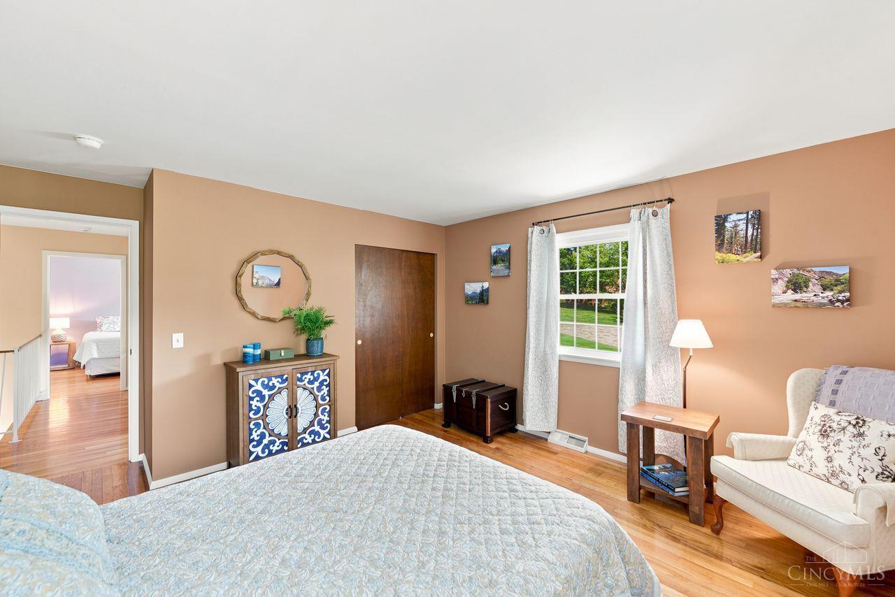 1163 Gleneagles Court, Green Twp, OH, 45233 — photo 19