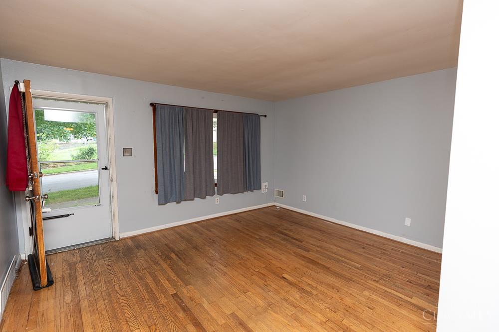 1031 Schiff Avenue #2, Cincinnati, OH, 45205 — photo 6