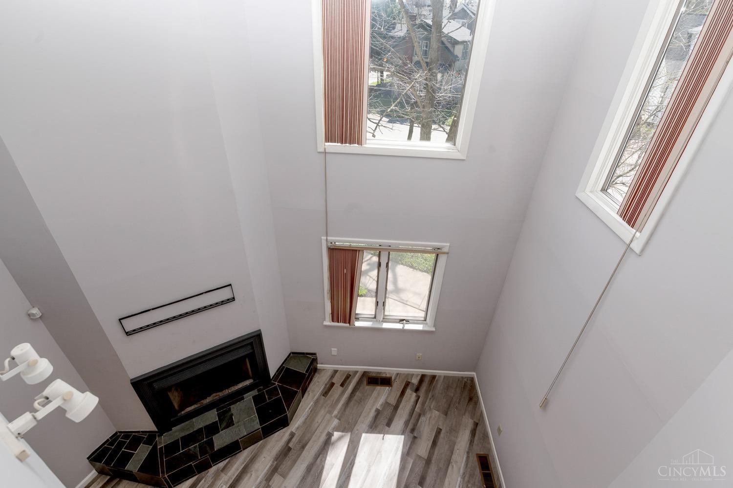 1756 Wm H Taft Road, Cincinnati, OH, 45206 — photo 20