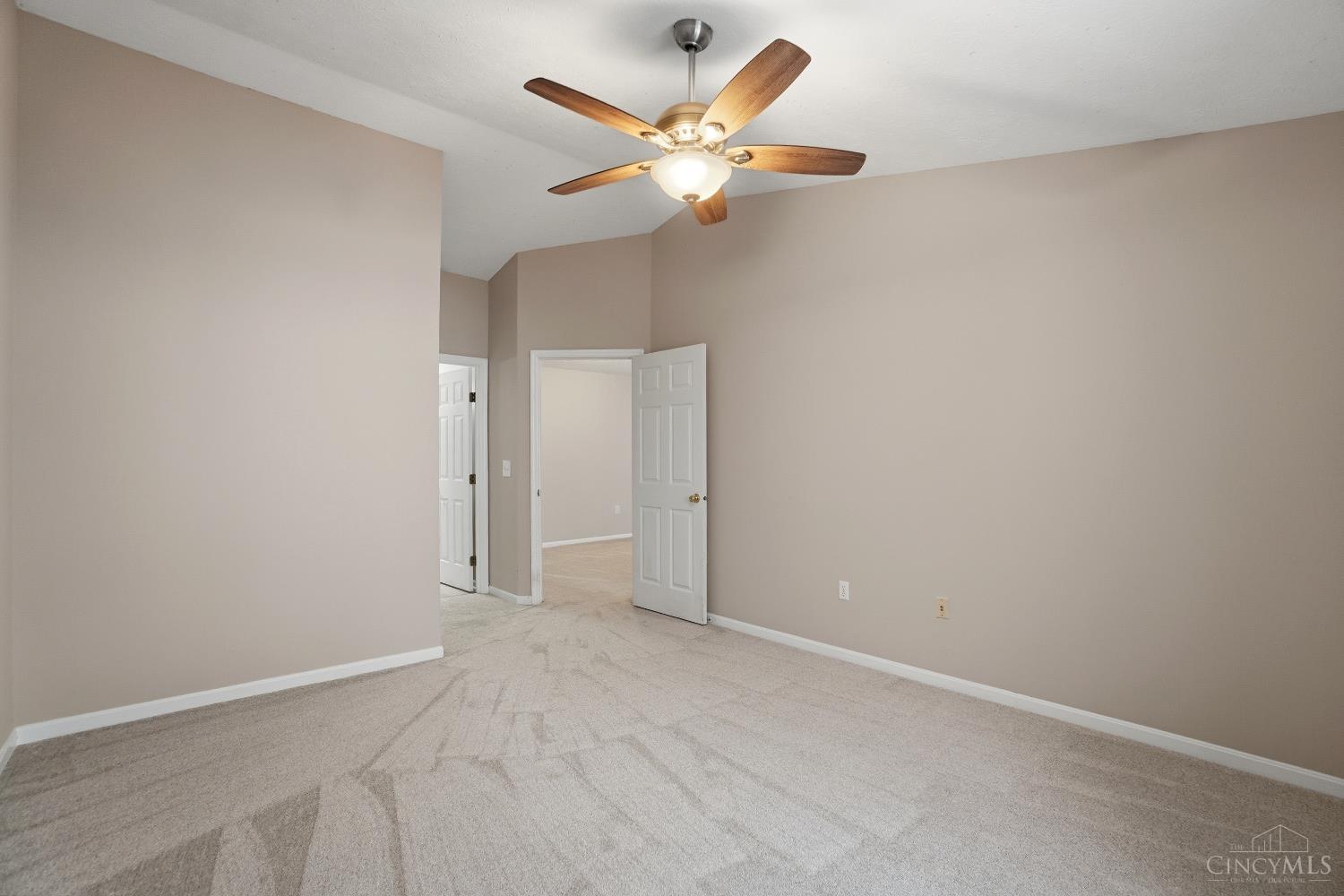120 Carrington Lane #312, Loveland, OH, 45140 — photo 16