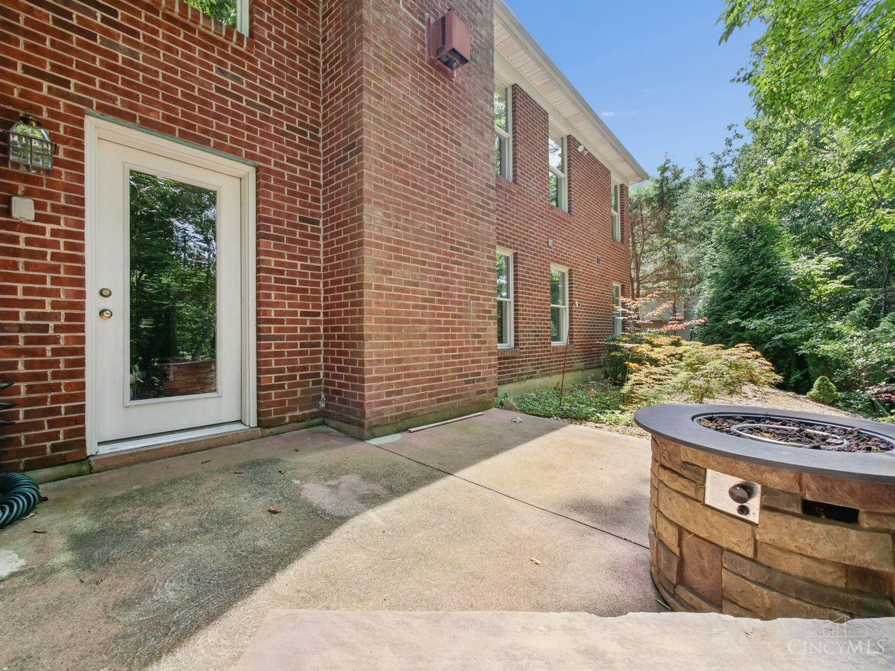 1705 Cottontail Drive, Miami Twp, OH, 45150 — photo 38