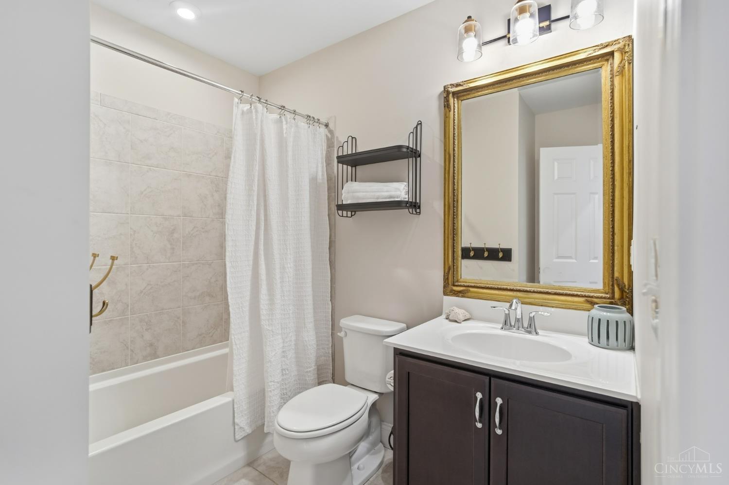 4354 Highland Green Drive, Mason, OH, 45040 — photo 44