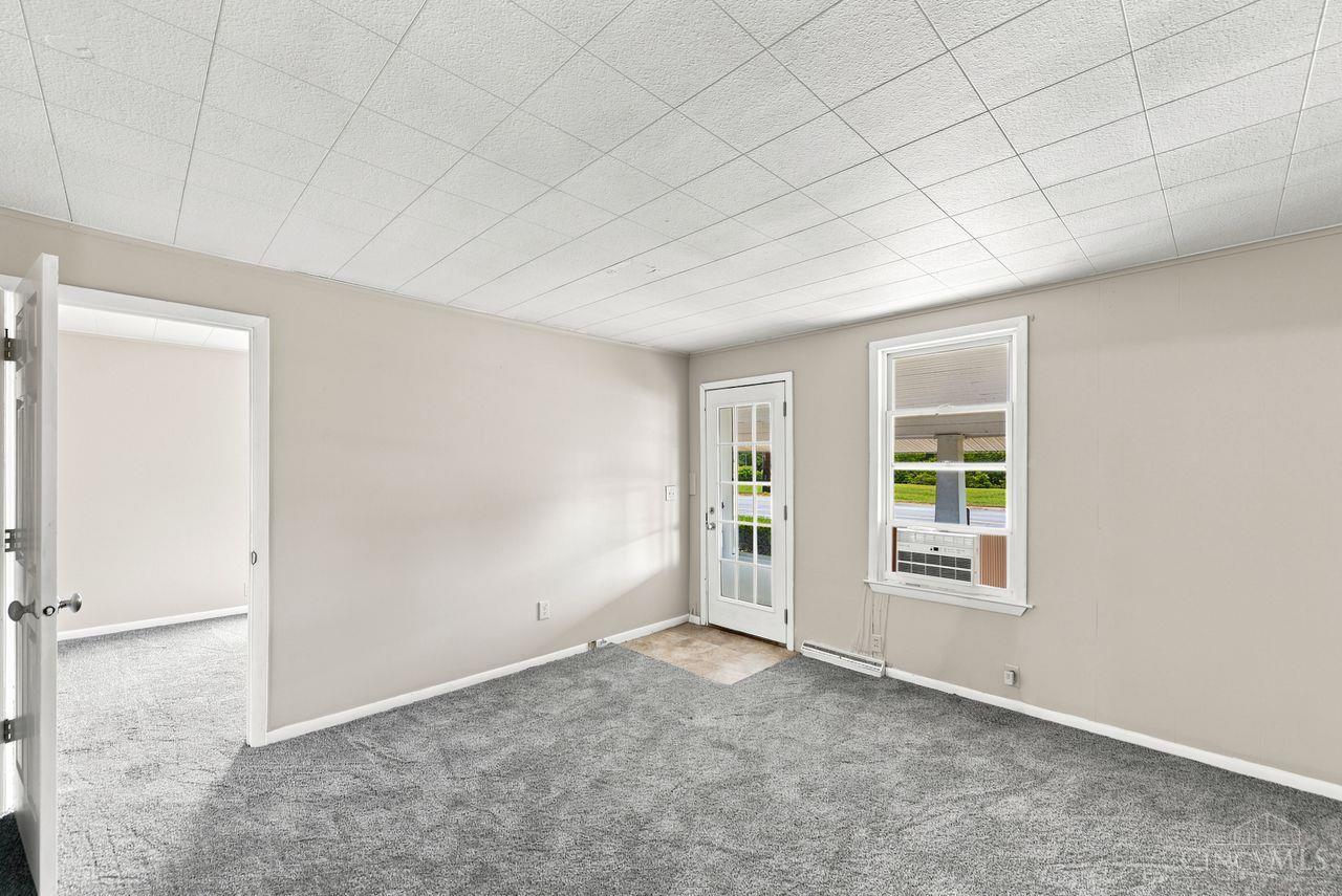1031 B Street, Hamilton, OH, 45013 — photo 5
