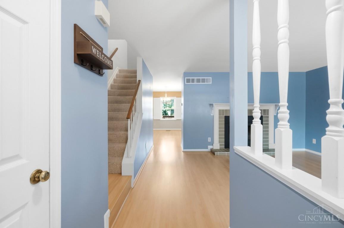 9132 Dominion Circle, Cincinnati, OH, 45249 — photo 6