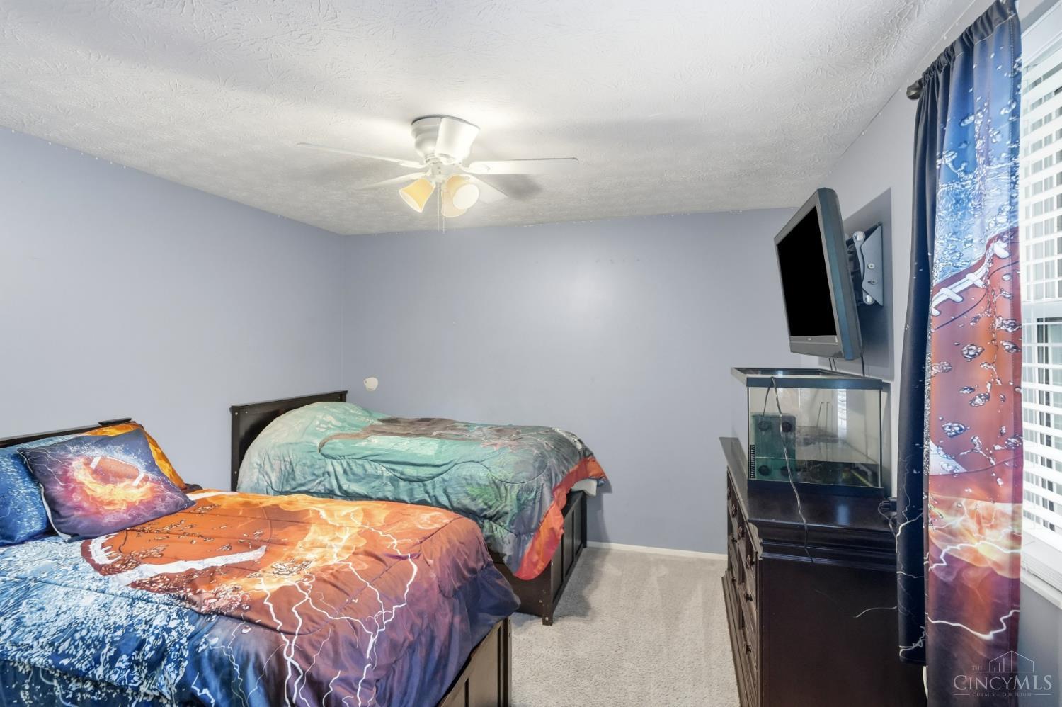 5651 Crestview Drive, Fairfield, OH, 45014 — photo 25