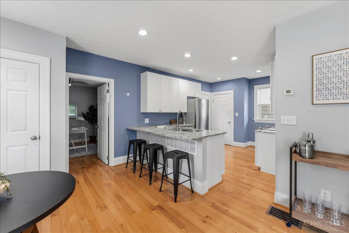 3542 Brotherton Road, Cincinnati, OH, 45209 — photo 15