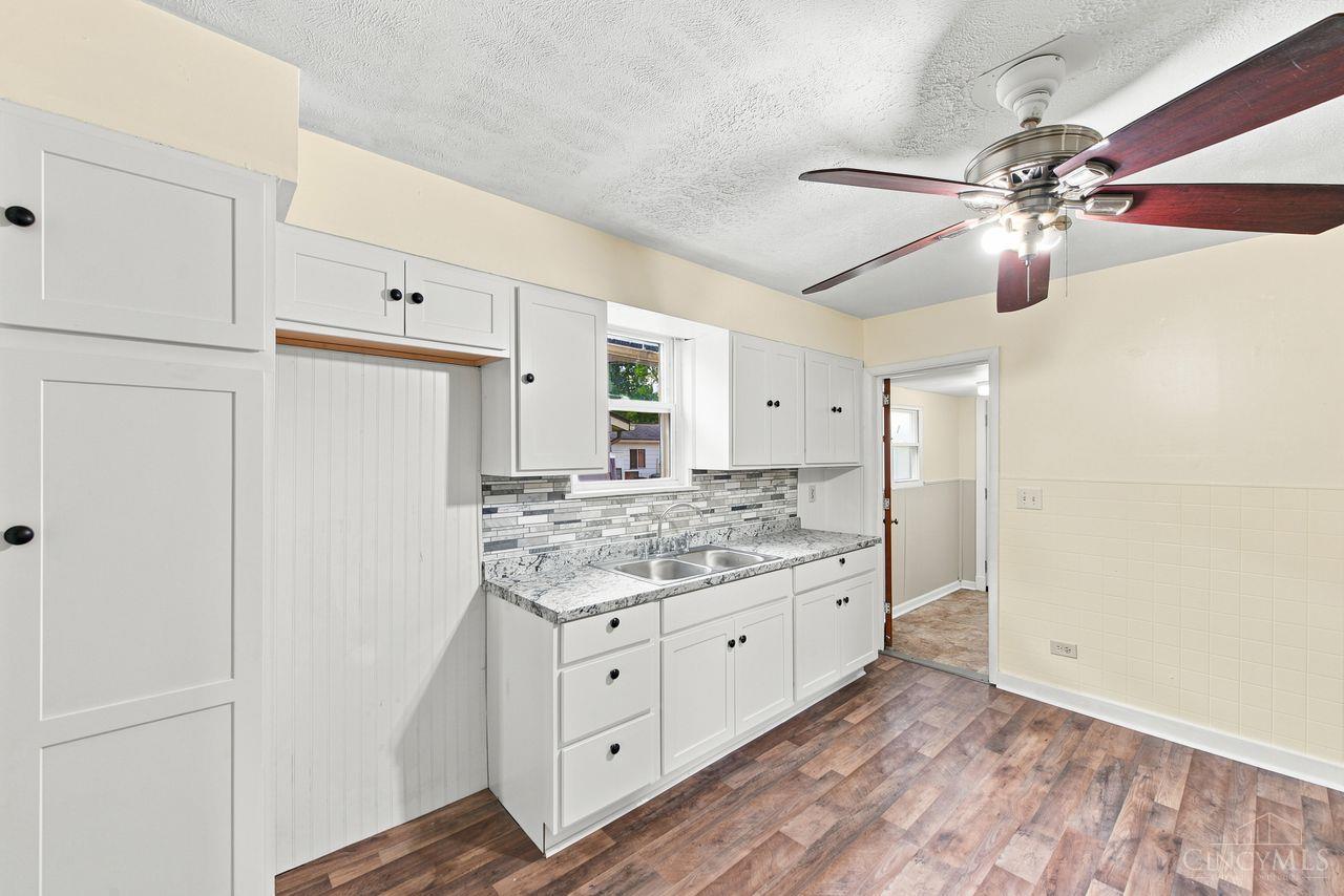 1031 B Street, Hamilton, OH, 45013 — photo 7