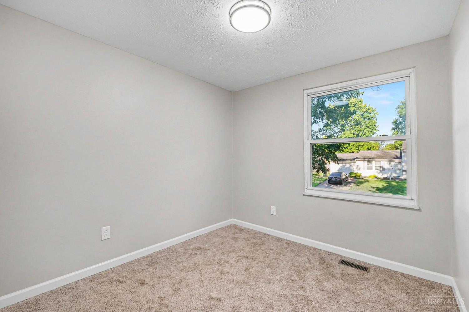 5732 Tall Oaks Drive, Milford, OH, 45150 — photo 12