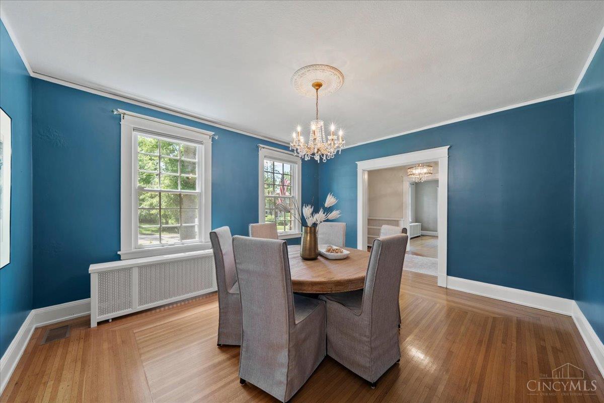 3940 Red Bud Avenue, Cincinnati, OH, 45229 — photo 13