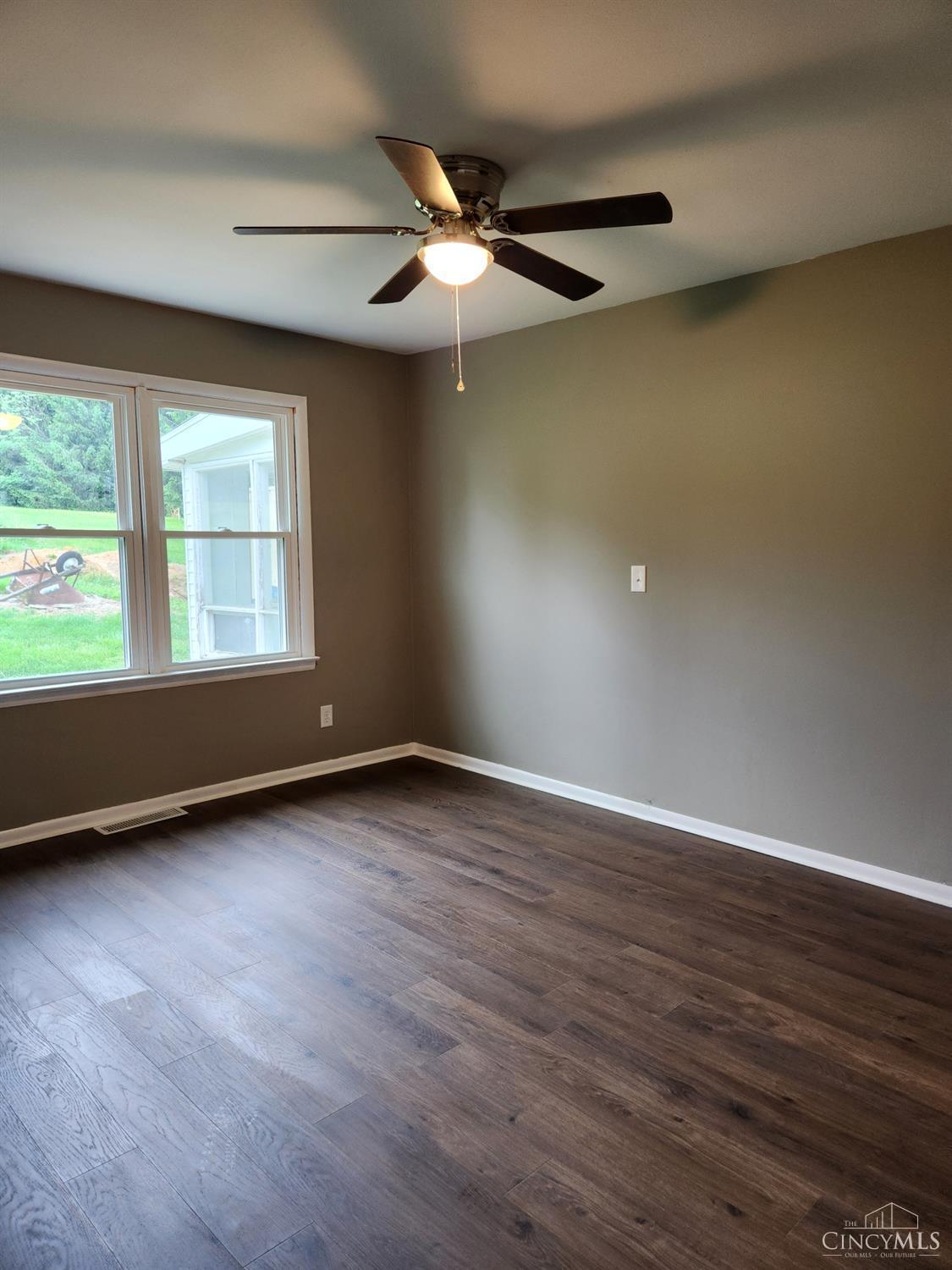 6740 Fenner Road, Liberty Twp, OH, 45133 — photo 6