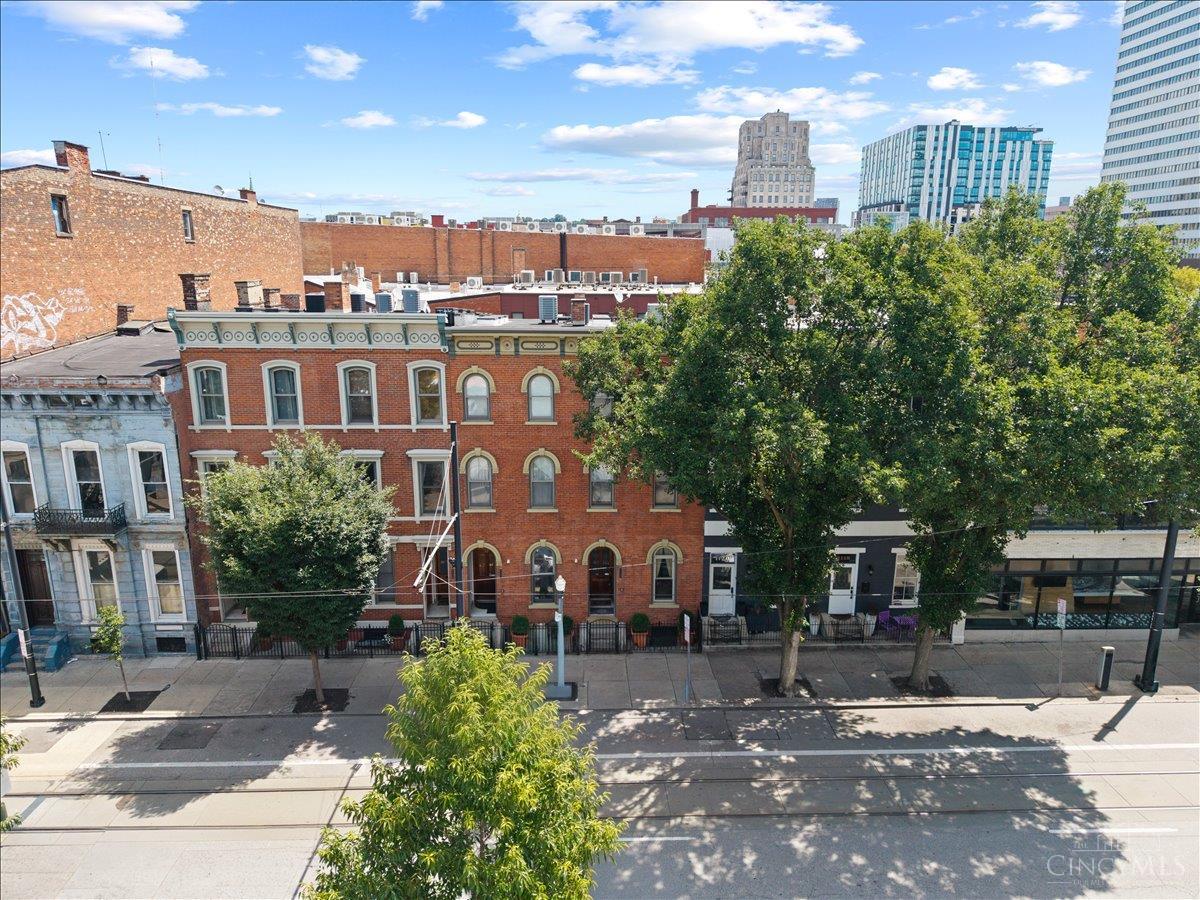 1122 Race Street #201A, Cincinnati, OH, 45202 — photo 28