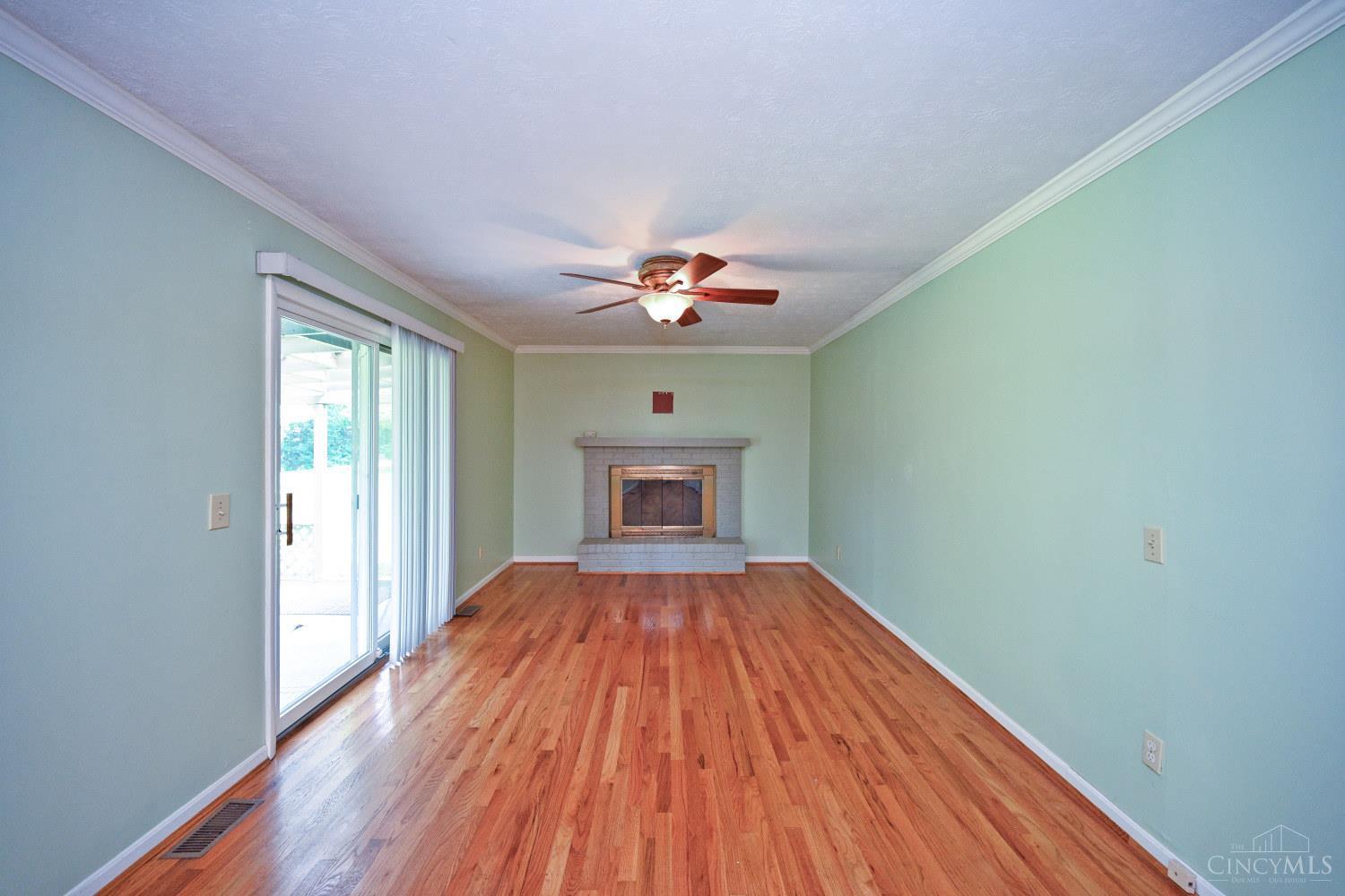 1819 Windhill Terrace, Cincinnati, OH, 45255 — photo 17