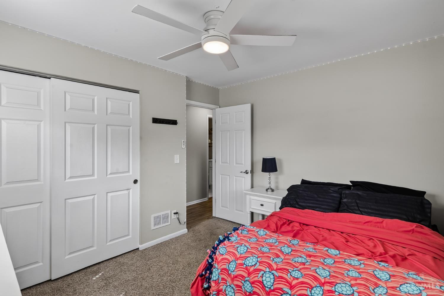 6038 Bearcat Drive, Green Twp, OH, 45248 — photo 24