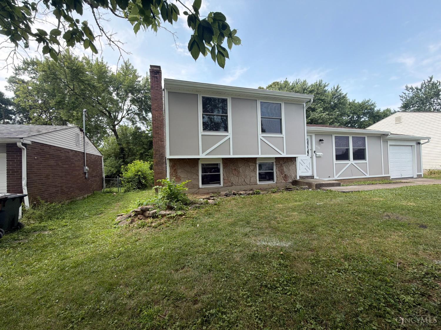 9929 Loralinda Drive, Cincinnati, OH, 45251
