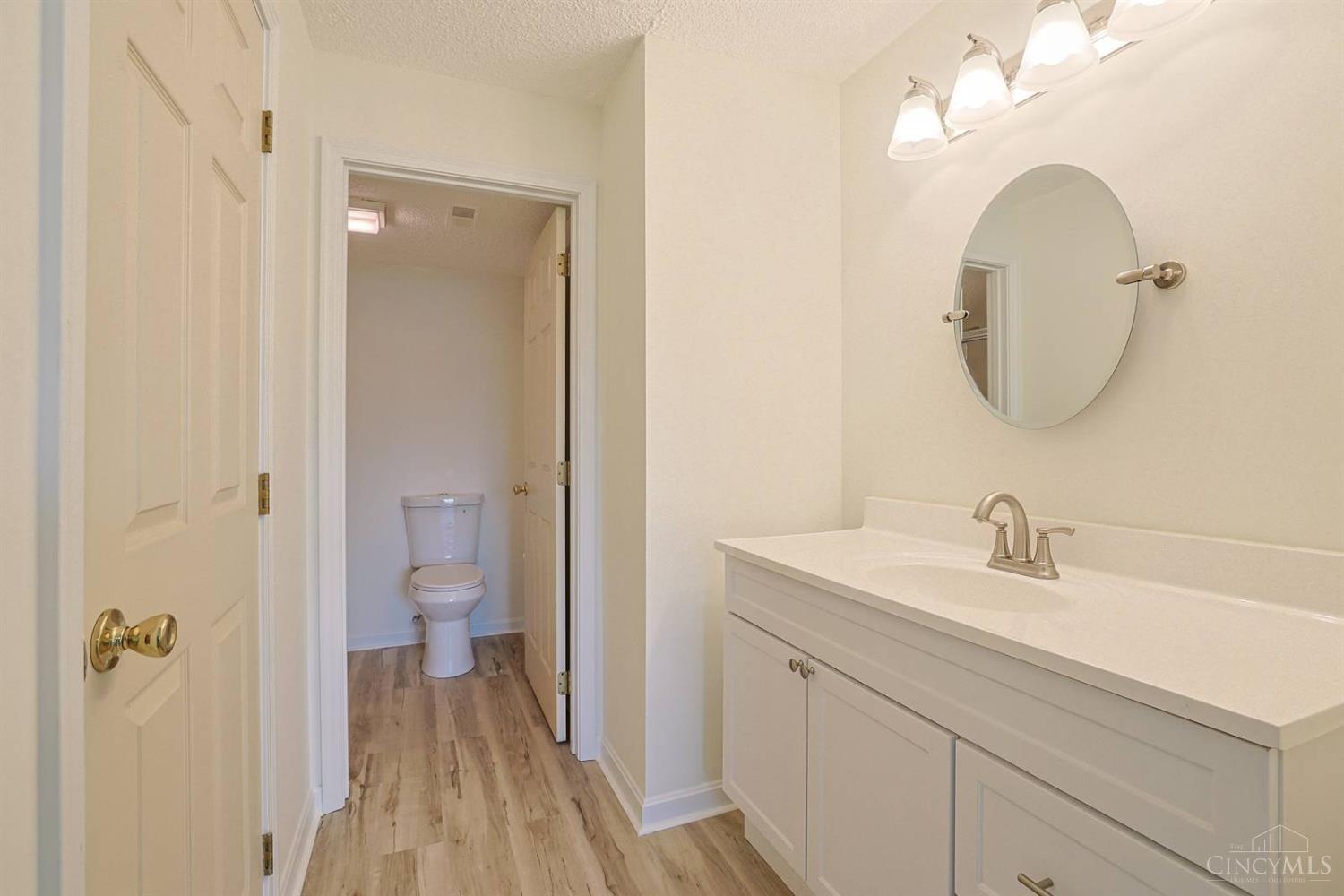 3547 Jessup Road #3C, Cincinnati, OH, 45239 — photo 18