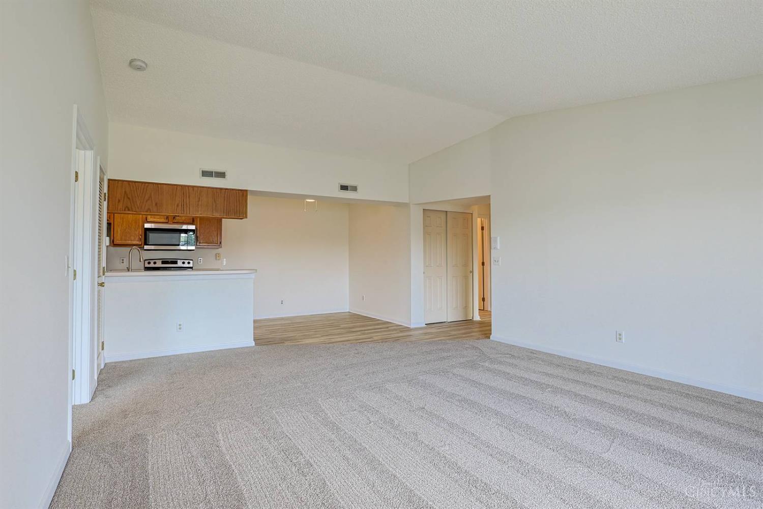 3547 Jessup Road #3C, Cincinnati, OH, 45239 — photo 9