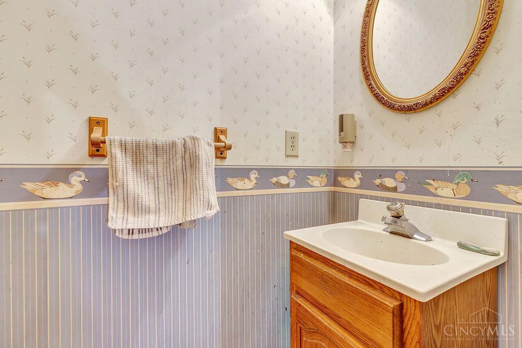 5492 Revmal Lane, Delhi Twp, OH, 45238 — photo 25