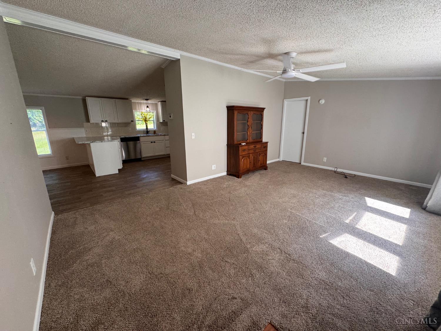 15503 Crawford Day Road, Mt Orab, OH, 45154 — photo 21