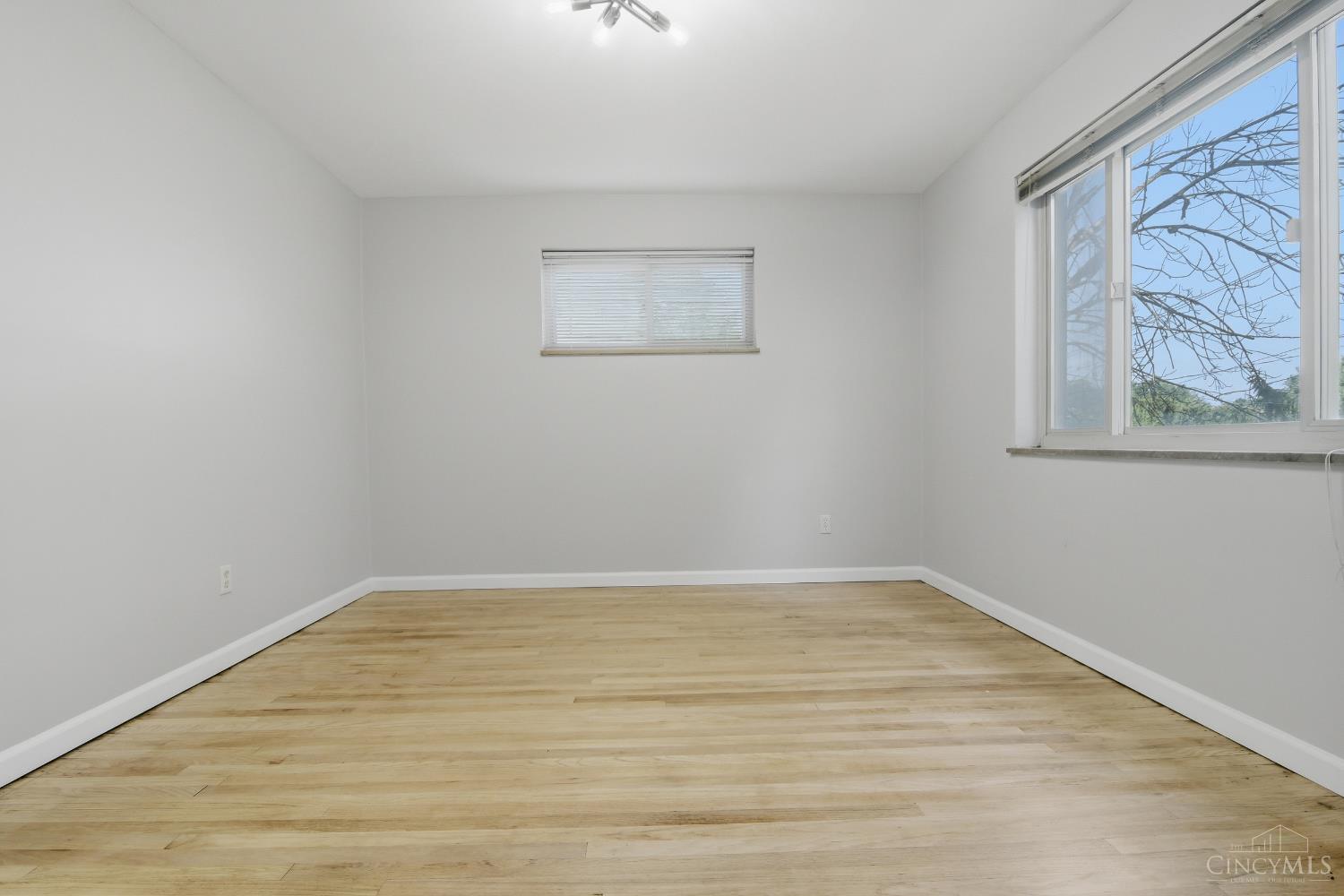 7314 Dog Trot Road, Miami Twp, OH, 45248 — photo 20