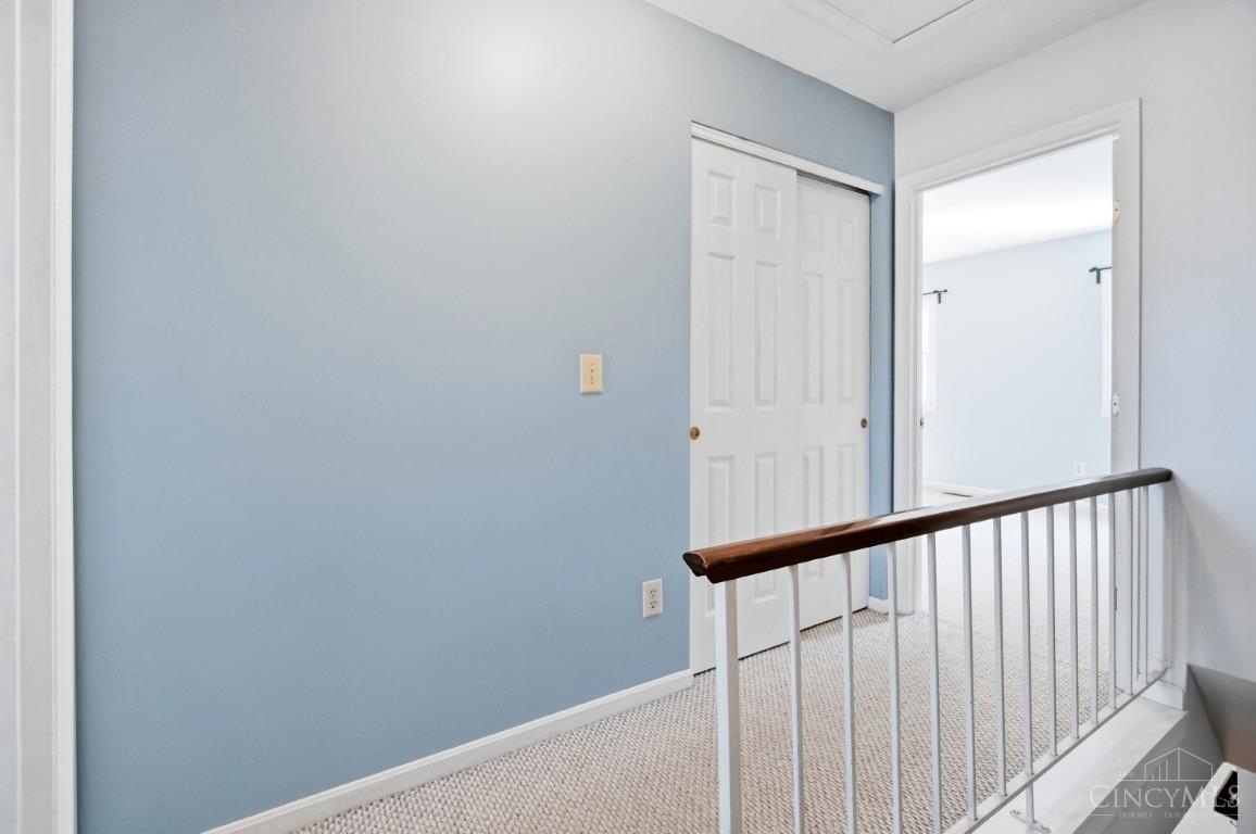 9132 Dominion Circle, Cincinnati, OH, 45249 — photo 23