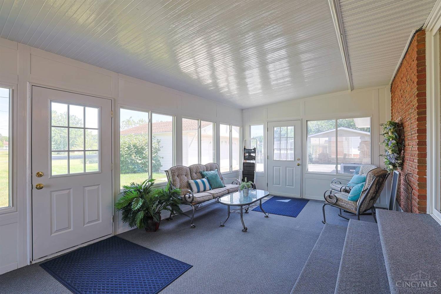 1061 Cottage Court Drive, Fairborn, OH, 45324 — photo 30