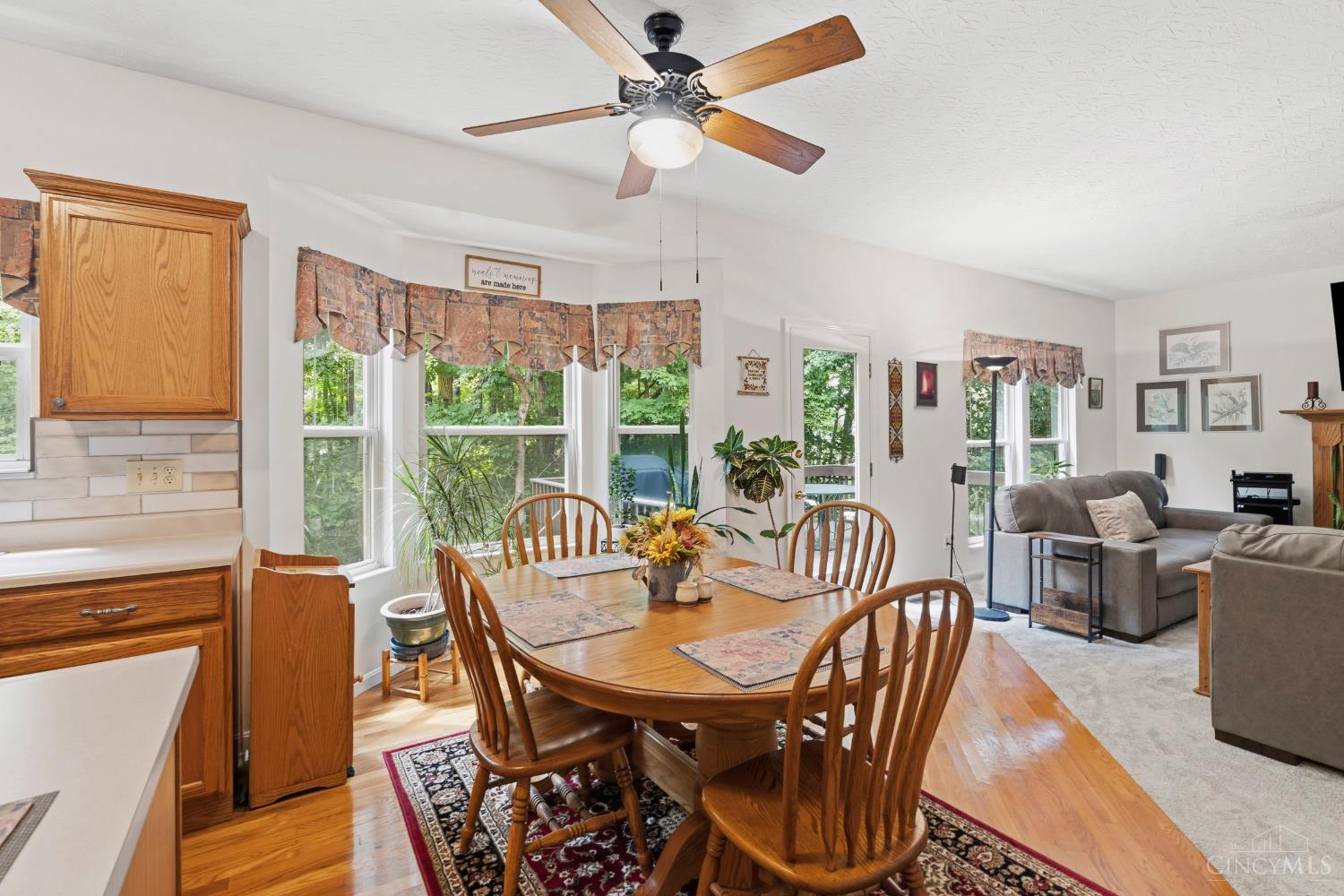 1293 Mcguffey Lane, Union Twp, OH, 45103 — photo 13