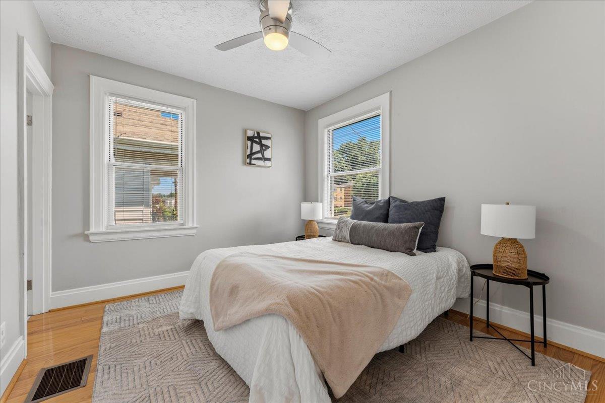 3542 Brotherton Road, Cincinnati, OH, 45209 — photo 20