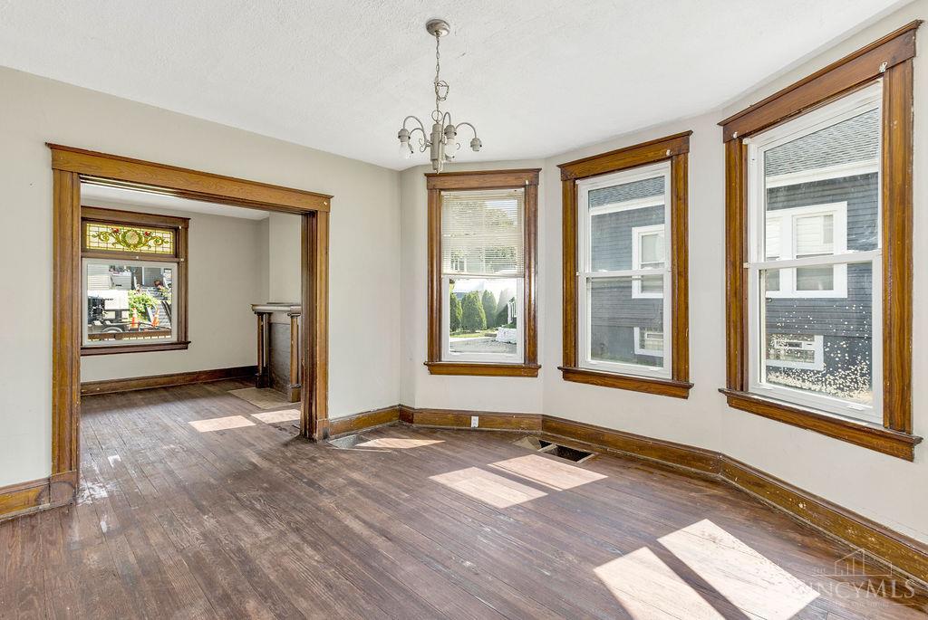 4123 Francis, Cincinnati, OH, 45205 — photo 25