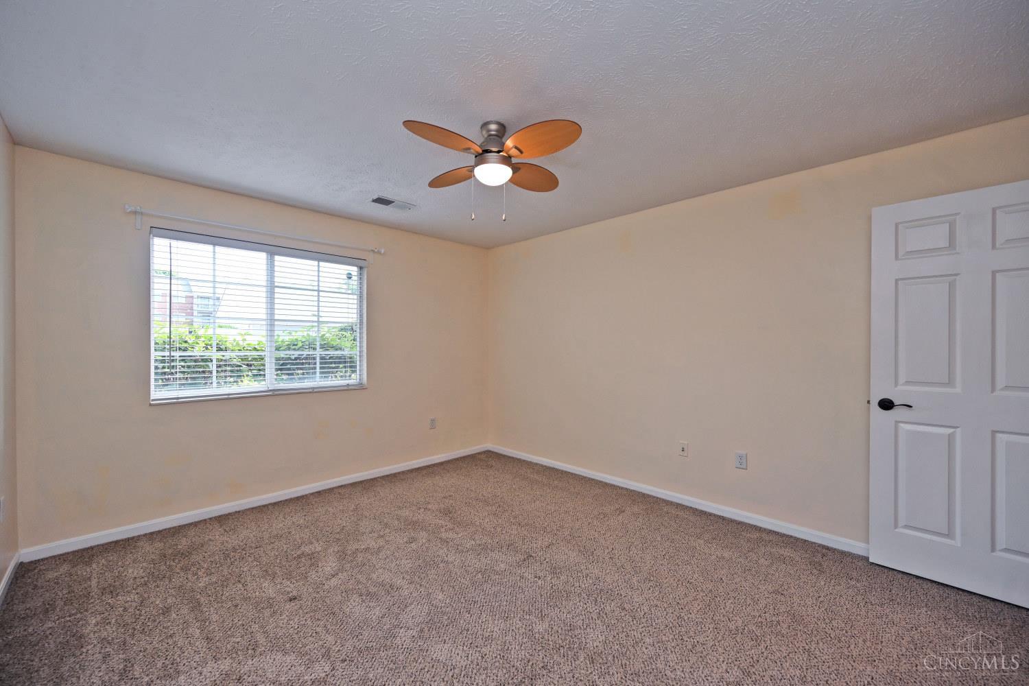 7392 Ridgepoint Drive #3, Anderson Twp, OH, 45230 — photo 19