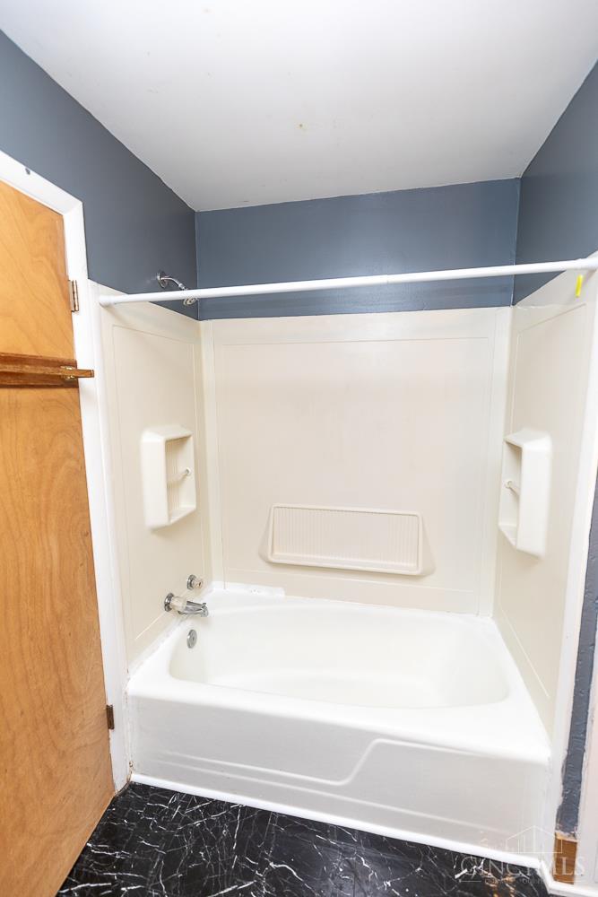 1031 Schiff Avenue #2, Cincinnati, OH, 45205 — photo 10